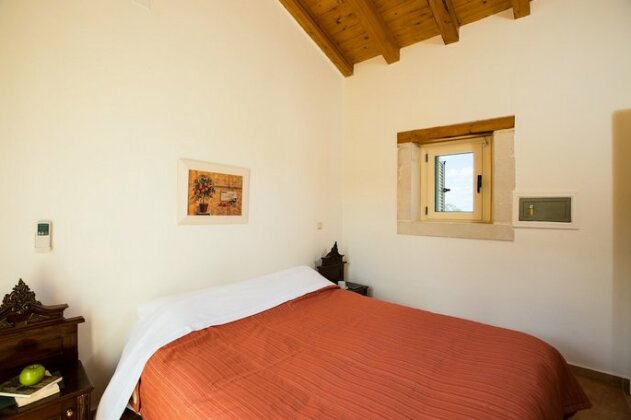 Maroulas Villa Estate - Photo2