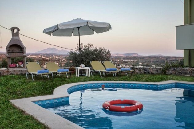Mela Villas - Photo5