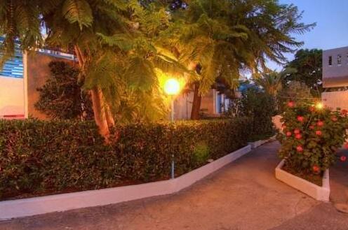 Venus Apartments - Photo5