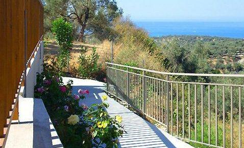 Villa Astra - Photo5