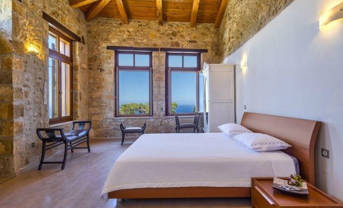 Villa Candice - Photo5