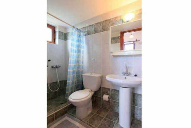 Villa Michalis Maroulas - Photo5