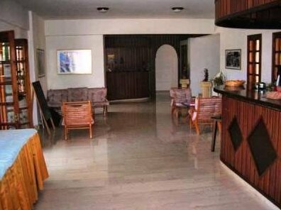 Marina Hotel Matala - Photo3