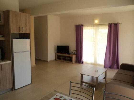 Matala Bay Apartments - Photo3