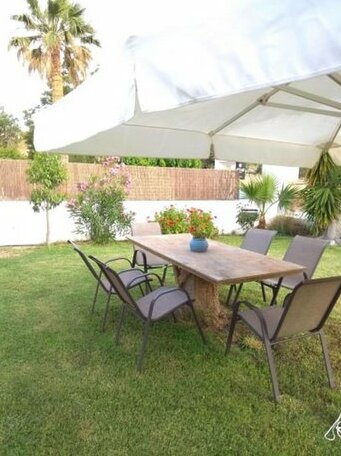 Villa di Matala Apartments - Photo4
