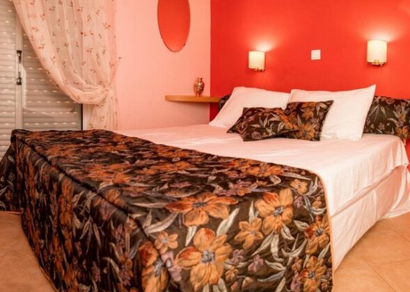 Spedion Villa - Photo3