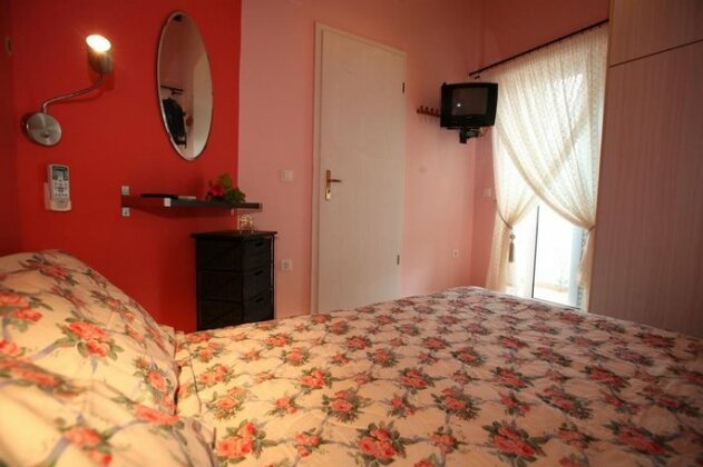 Spedion Villa - Photo5