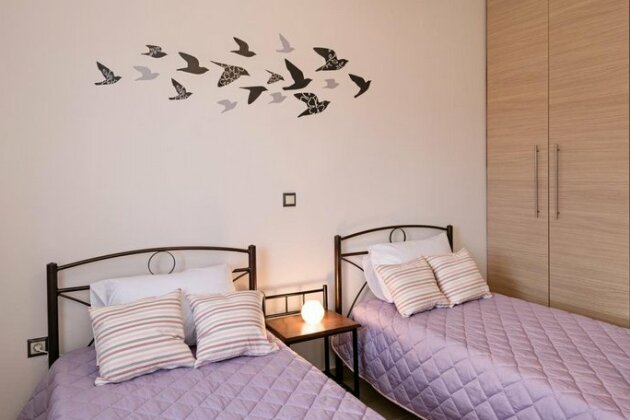 Alura Villas - Photo3