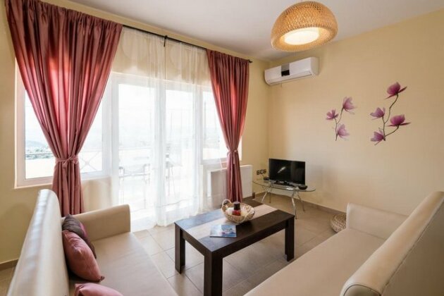 Alura Villas - Photo4