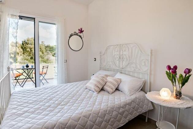 Alura Villas - Photo5