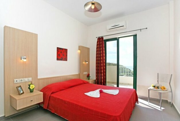 Aptera Paradise - Photo3