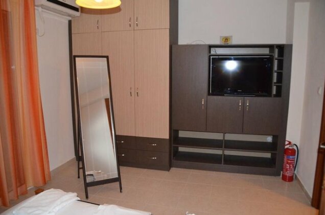 Elia Village Spartochori - Photo5