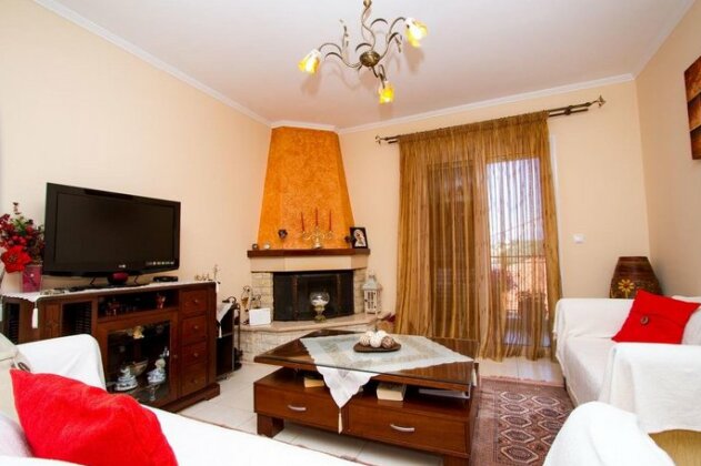 Lakis Apartments - Photo5