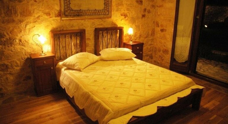 Rokka Villas - Photo2