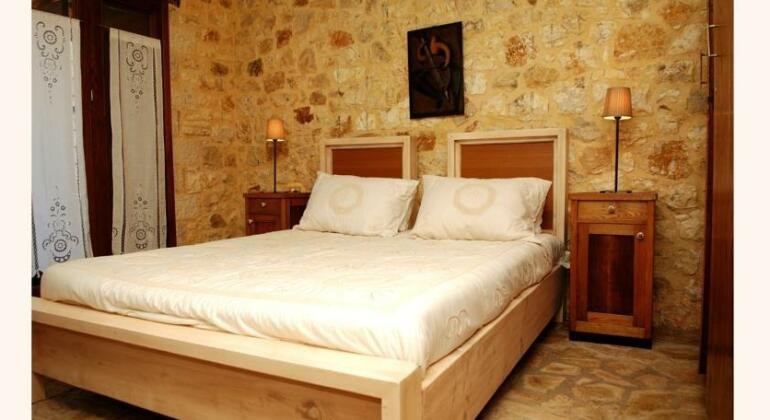 Rokka Villas - Photo3