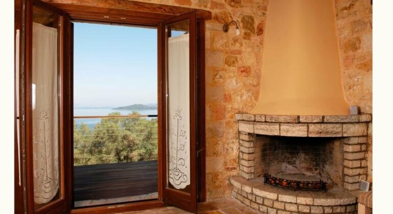 Rokka Villas - Photo4