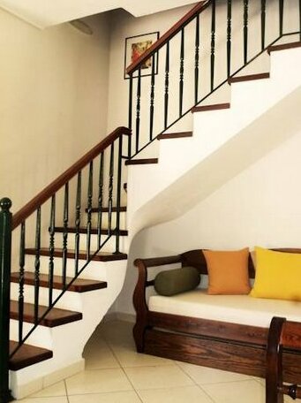 Sparto Village - Photo4