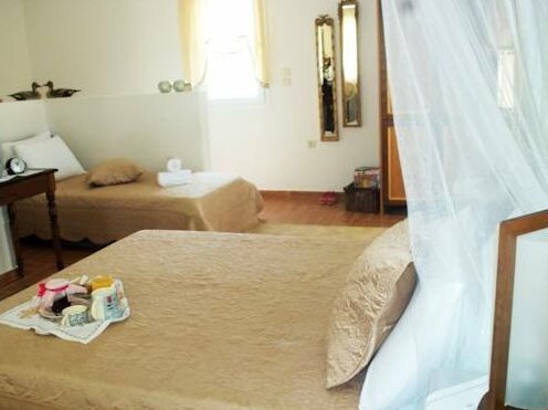 Sparto Village - Photo5