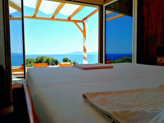 Agia Galini Exlusive Villa - Photo4