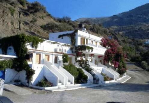 Nikos Place - Photo3