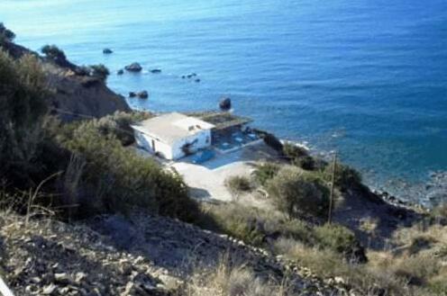 Nikos Place - Photo4