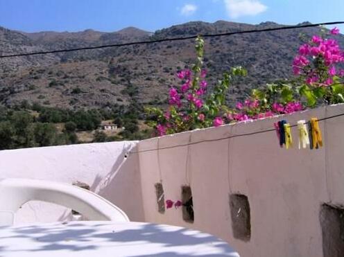 Nikos Place - Photo5