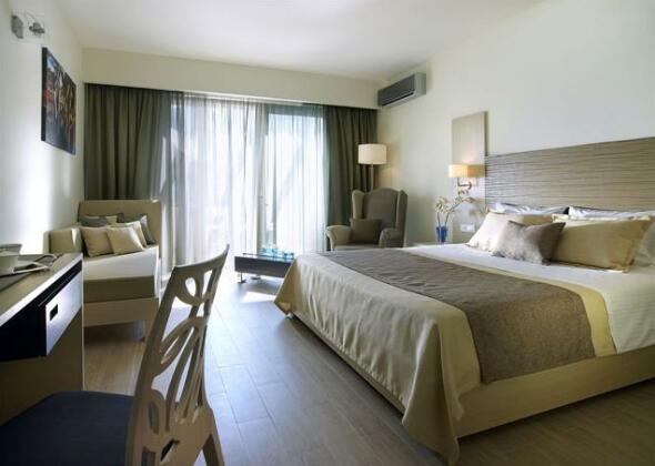 Filion Suites Resort & Spa - Photo3