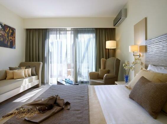Filion Suites Resort & Spa - Photo4