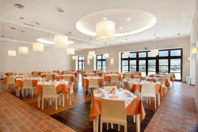 Hotel Meteora - Photo4