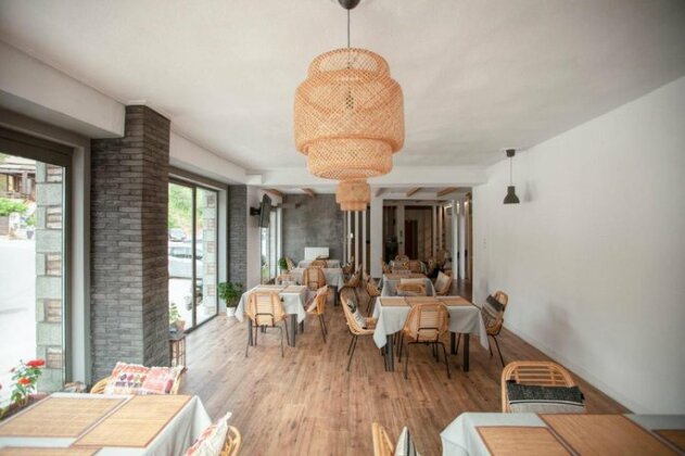 Oikia guesthouse - Photo4