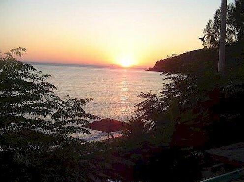 Apollon Hotel Methana - Photo2