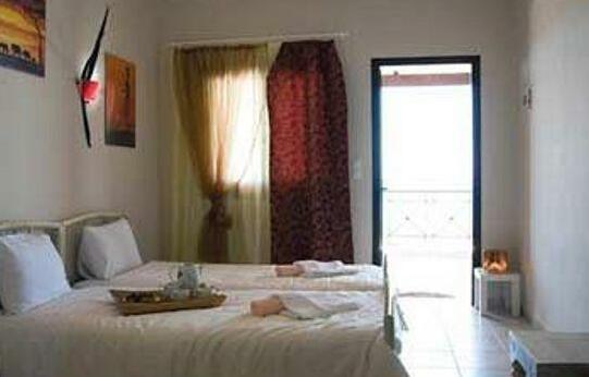 Cavo Petra - Photo2