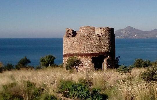 Cavo Petra - Photo3