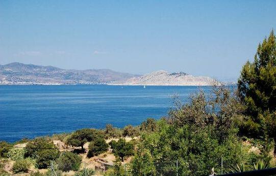 Cavo Petra - Photo4