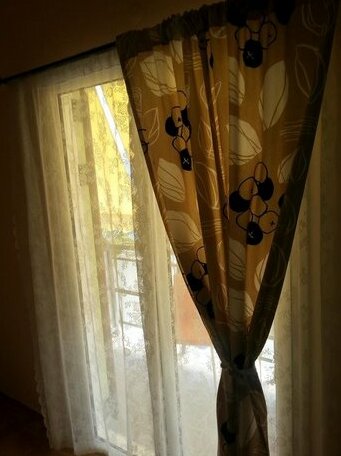 Panagioula - Photo4