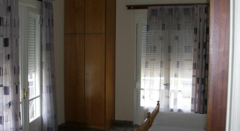 Stamatiou Dimitris - Photo2