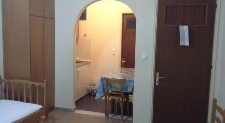 Stamatiou Dimitris - Photo3