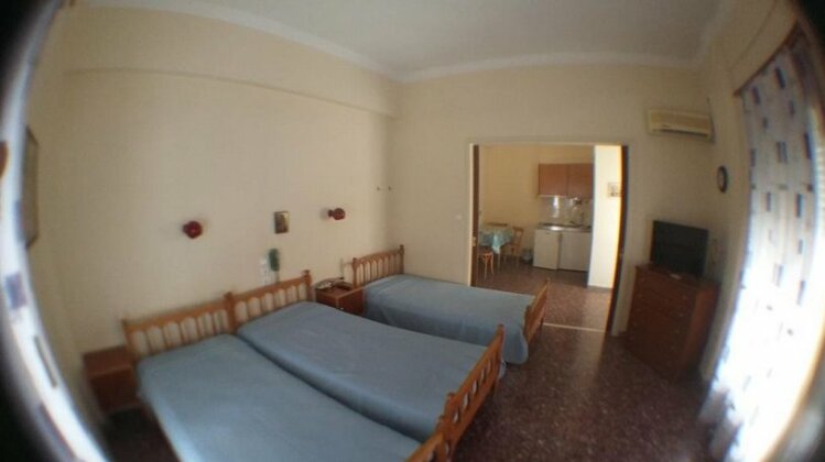 Stamatiou Dimitris - Photo4
