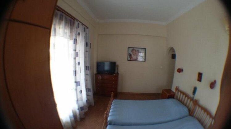 Stamatiou Dimitris - Photo5