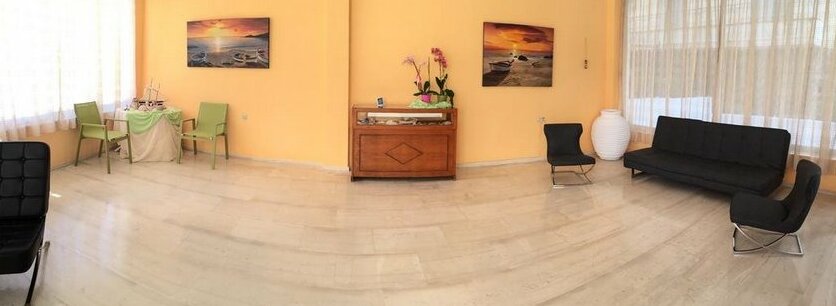 Studio Skourtis - Photo2