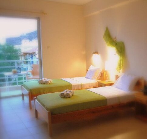Studio Skourtis - Photo5