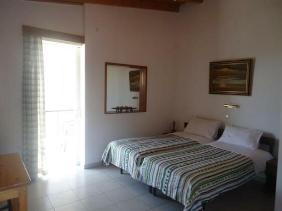 Villa Popi - Photo3