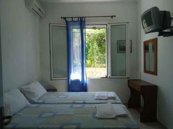 Villa Popi - Photo4