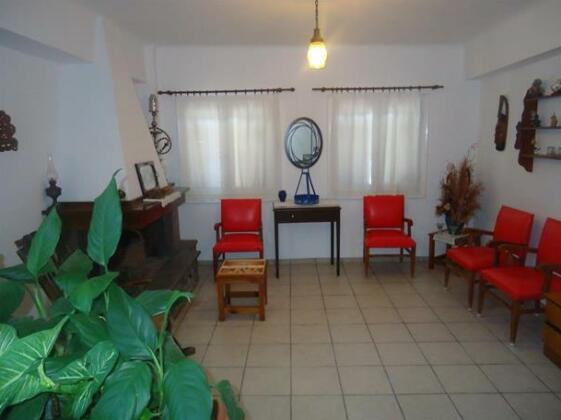 Villa Popi - Photo5