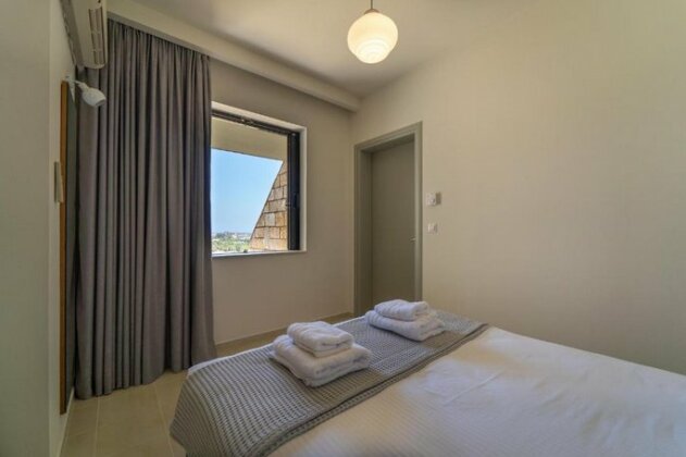 Achilles Hill Hotel - Photo5