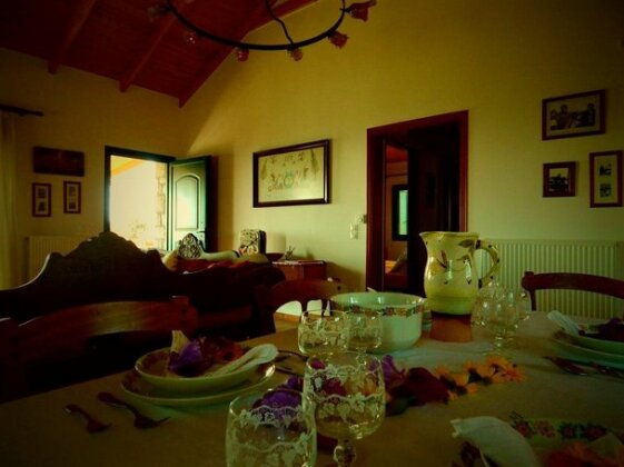 Aetovigli - Photo3