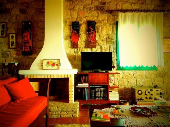 Aetovigli - Photo4