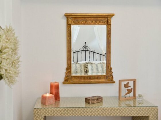 Blue Fort Villas - Photo4