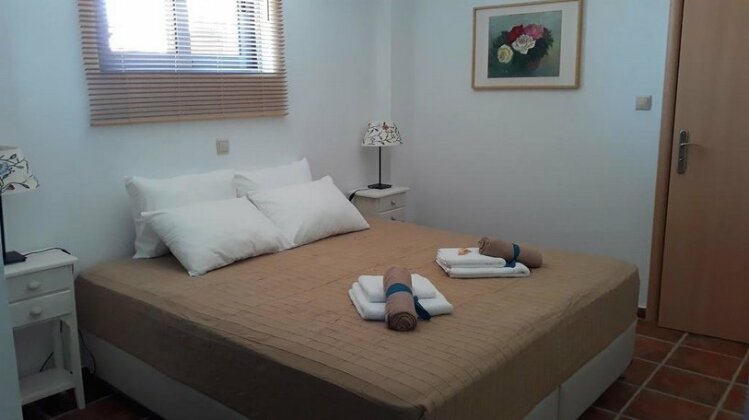 Casa Di Mare Methoni - Photo3