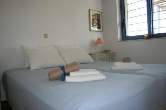 Casa Di Mare Methoni - Photo4